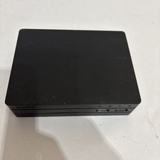 Sony playstation psvr - sony,