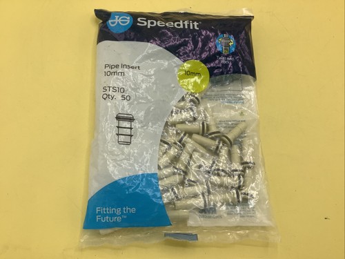 John guest speedfit sts10 - guest,