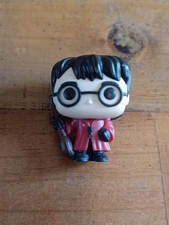 Kinder joy funko pop - kinder,