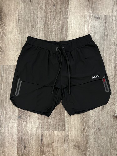 Asrv dsg 0689 men - asrv, men's