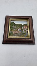 Friar Crafts England 3D
