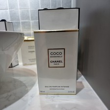 CHANEL Coco Mademoiselle