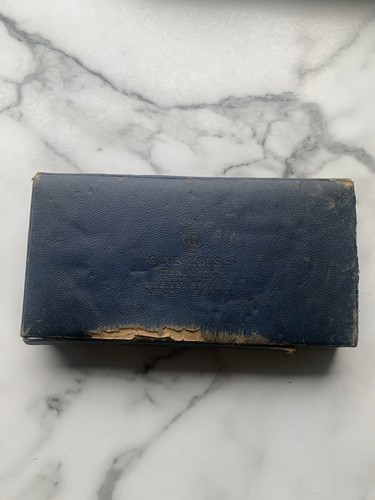 Vintage club house cigarette - vintage,
