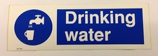 Drinking water catering - drinking,