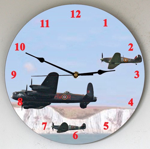 Battle britain flight - flight,
