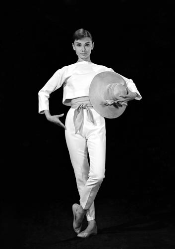 Audrey hepburn funny - hepburn, [funny