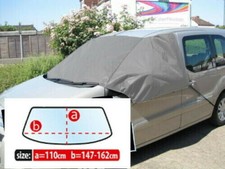 Windscreen Sun Shade Sunshade