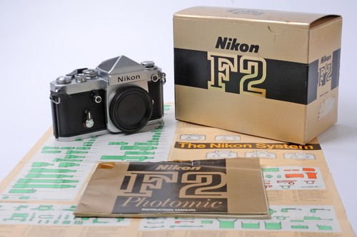 Nikon slr 35mm - slr,