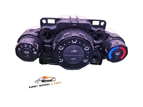 2009 ford fiesta - 2009,