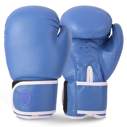 Boxing gloves sparring - boxing,