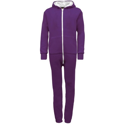 Urban road kids unisex - kids, plain