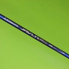 Genuine Mitsubishi Rayon JAVLN