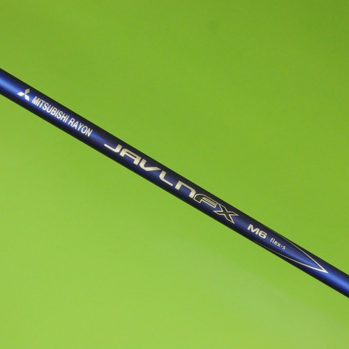 Genuine mitsubishi rayon javln - genuine,