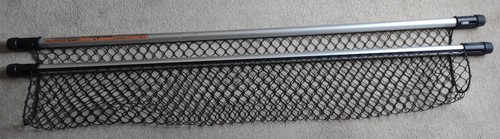 Genuine toyota rav4 2012 2018 - genuine,