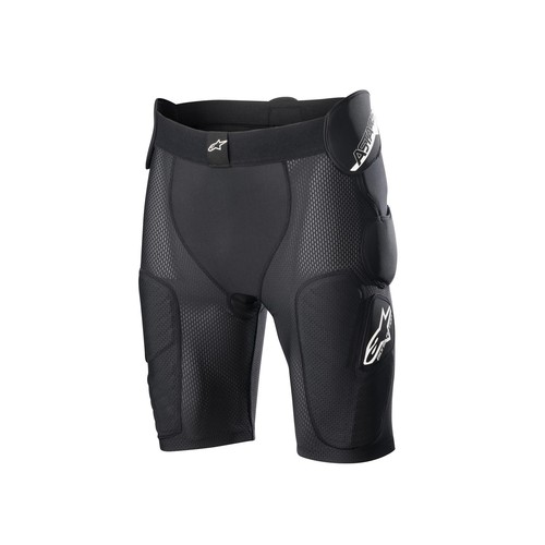 Alpinestars bionic action - bionic,