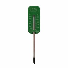 Propagator Thermometer Indoor