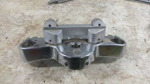Yamaha xvz13 xvz 1300 - 06,