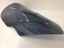 Ducati Multistrada 1200