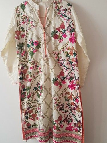 Khaadi sana safinaz - safinaz, limelight