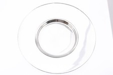 Antique Tiffany & Co Makers