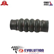 Intercooler Hose Pipe Fits