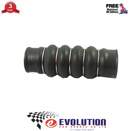 Intercooler hose pipe fits - pipe,