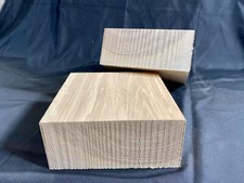 English Ash Hardwood wood