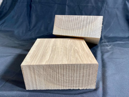 English ash hardwood wood - english,