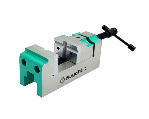 Caste iron small inches - caste,