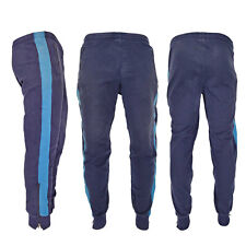 Original German Army