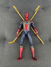 7" Marvel Avengers Infinity