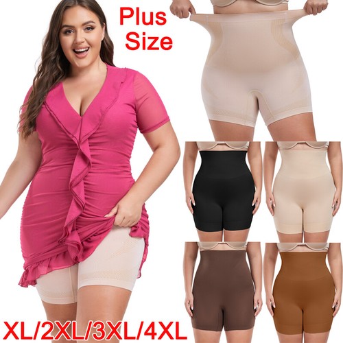 Slimming women high waist firm - women,