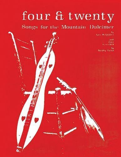 Four twenty songs for the - twenty,