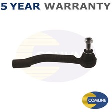 Comline Front Right Outer Tie