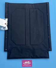 Lomax Travvla Electric