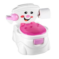 Kids baby toilet seat - 2, 1