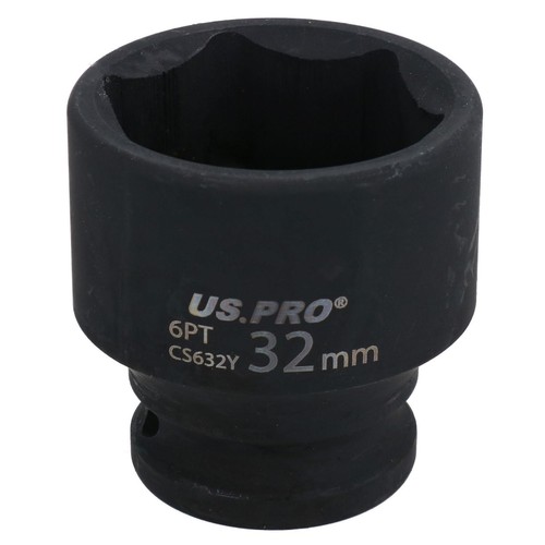 Metric shallow impact impacted - metric,