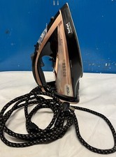 Tefal Ultimate Pure Fv9845