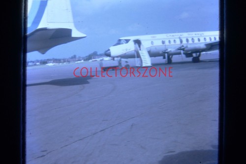 35mm slide 1970 - slide,