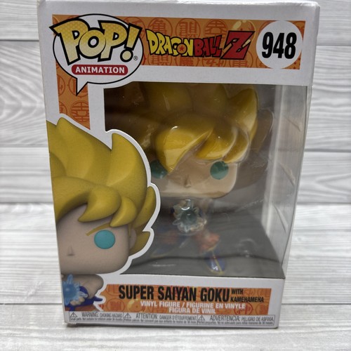 Funko pop animation - pop!,