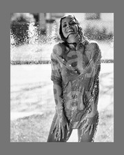 The Laughing Policeman (1973)