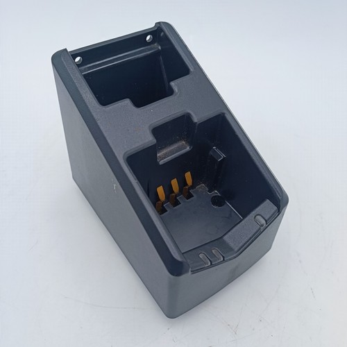 Sailor ch3508 403508a charging - 403508a,