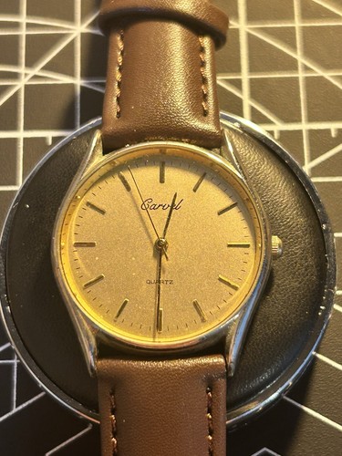 Vintage untested men - vintage,