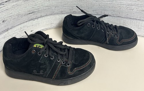 Ipath rasta hemp skate - skate, shoes