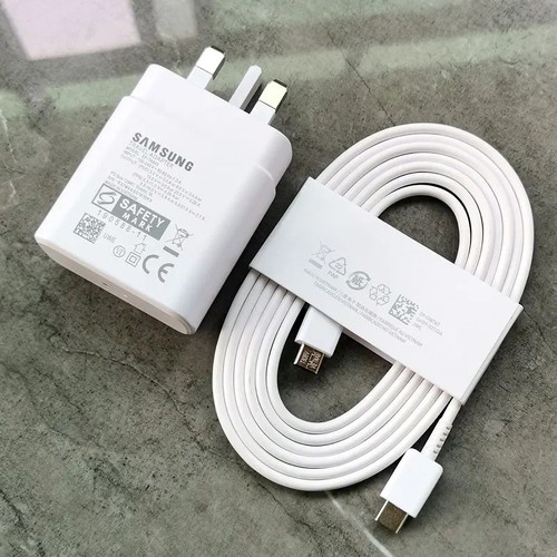 45w super fast charger - 45w,