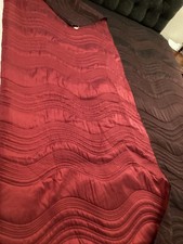 NEW DEBENHAMS POLYESTER