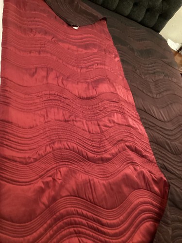 New debenhams polyester - new,