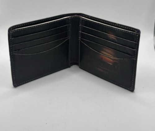 Paul smith vintage - smith, black