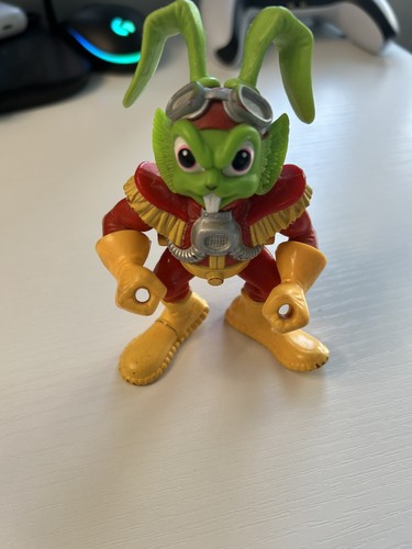 1990 vintage captain - 1990,
