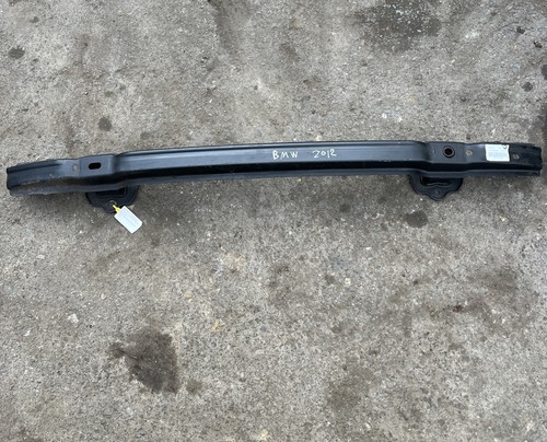 2010 bmw series e90 - 3, 318i